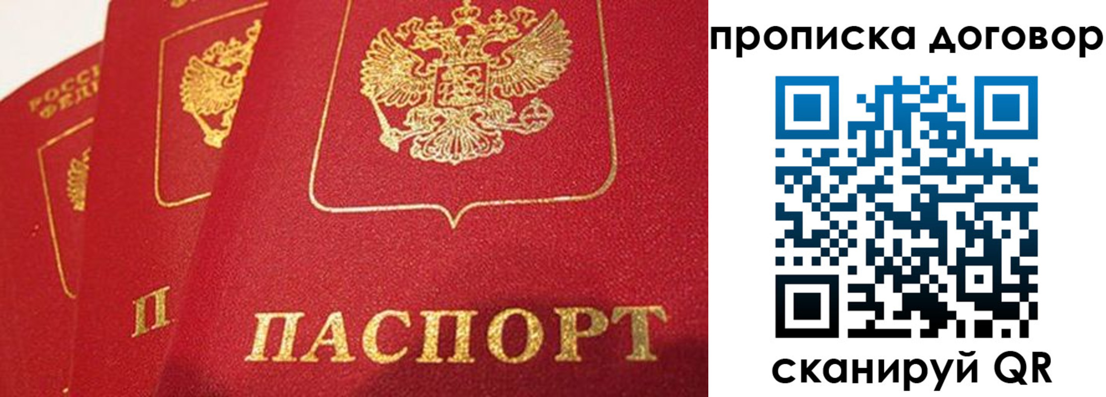 временная регистрация госуслуги в Брянске